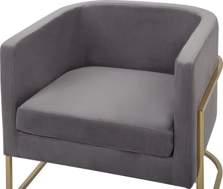 Actual product image Beliani Sirkka