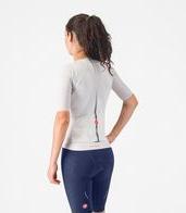 Produktbild Castelli Free Aero Race S W Bibshort (M)