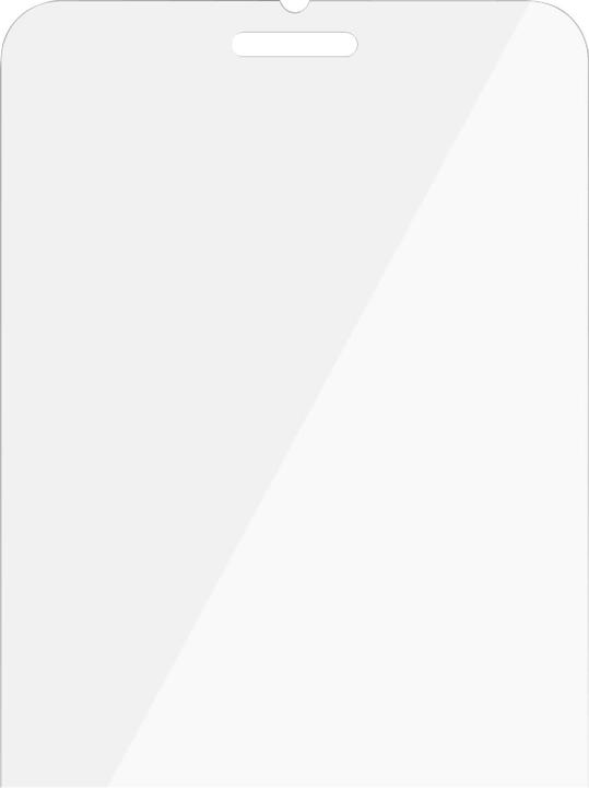 Image du produit PanzerGlass ajustement standard (1 pcs, Apple iPhone 6, Apple iPhone 6s, Apple iPhone 7, Apple iPhone 8, Apple iPhone SE (2ème génération), Apple iPhone SE (3ème génération))