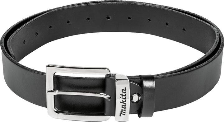 Makita E-05365 Ceinture en cuir taille L (L)