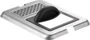 Image du produit Princess Friteuse à zone froide 3200 W avec