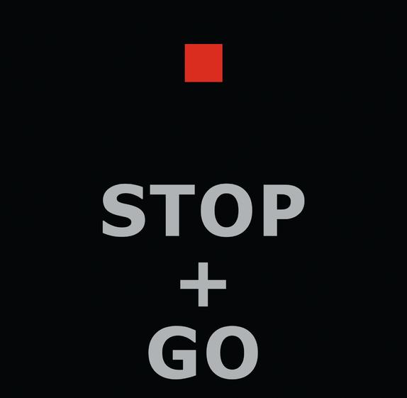 Image du produit Electrolux Gk69tsipo (70 cm, Table de cuisson à induction)