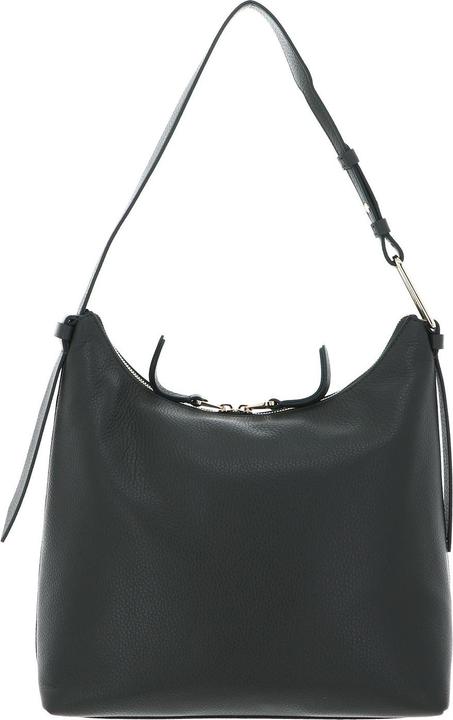 Immagine prodotto Coccinelle Malory Handbag Grained Leather