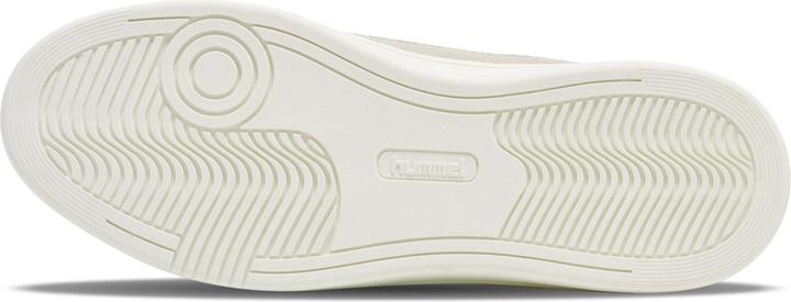 Immagine prodotto hummel St. Power Play Lizard (40)