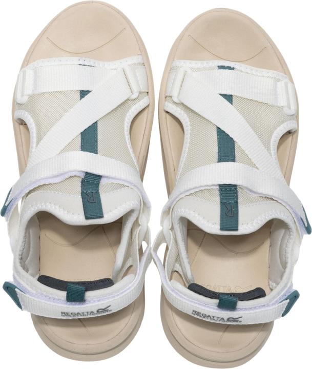 Produktbild Regatta Lito Sandalen (41)