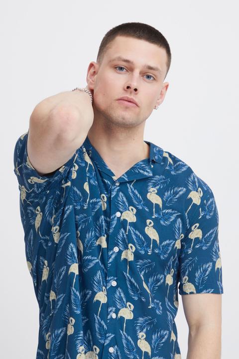 Immagine prodotto Blend BHShirt 20716765 (S)