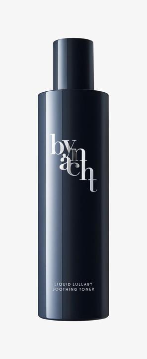 Image du produit Bynacht Toner de tir Liquid Lullaby (Lingettes nettoyantes pour le visage, 150 ml)