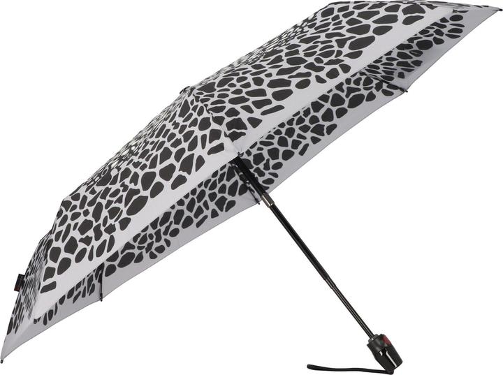 Image du produit Knirps T.200 medium duomatic animal stone