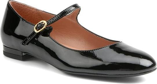 Actual product image Konstantin Starke 4235170 (39)