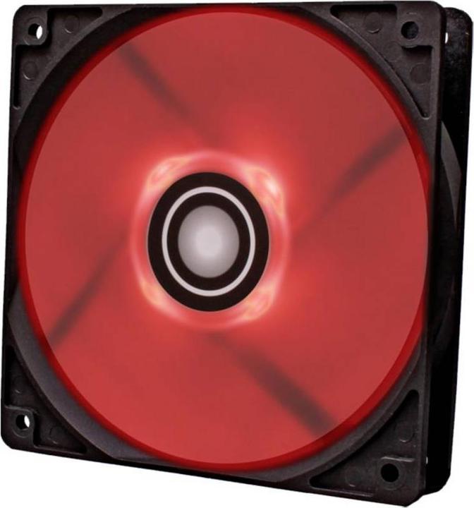 Produktbild Xilence XF063 (120 mm, 1x)