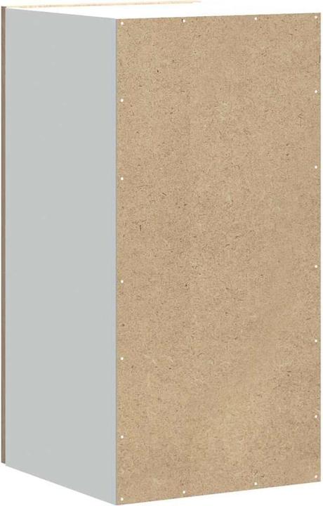 Produktbild vidaXL Küchen-Wandschrank (30 x 31 x 60 cm)