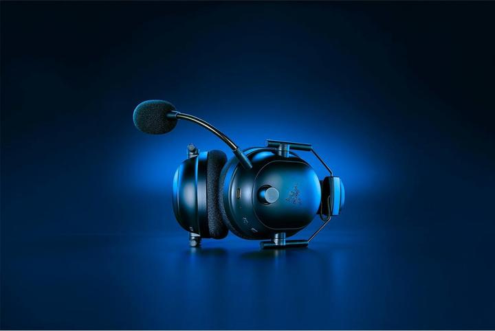 Image du produit Razer Blackshark V2 X (Filaire)