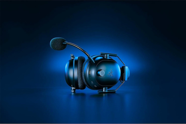Actual product image Razer Blackshark V2 X (Cable)