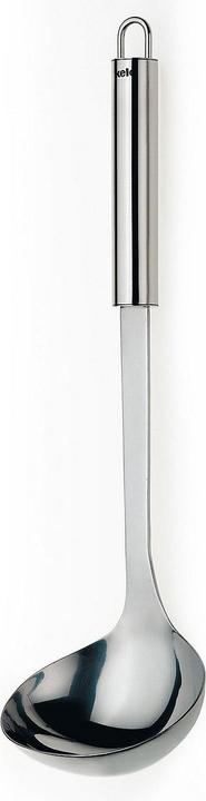 Actual product image Kela Rondo