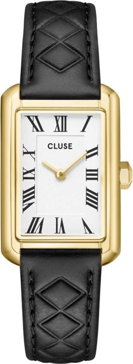 Produktbild Cluse Belisenna (Analoguhr, 32 mm)