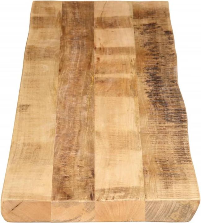 Image du produit vidaXL Tischplatte (180 x 40 cm)