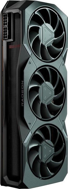 Produktbild ASUS Radeon RX 7900XT 20G (20 GB)