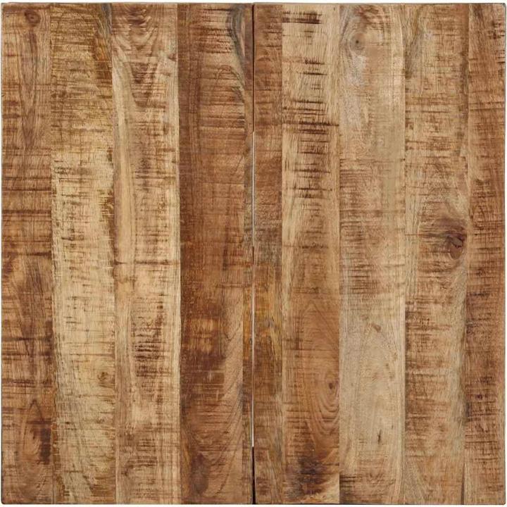 Image du produit vidaXL Ophelia (68 x 68 x 41 cm)