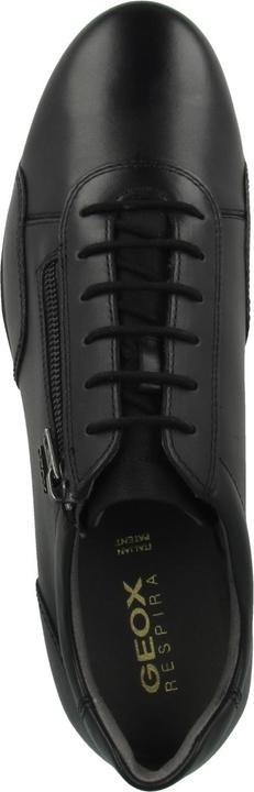 Image du produit Geox U Symbole A - 34719 (39)