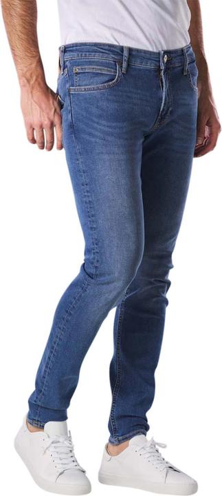 Immagine prodotto Lee Malone Jeans mid worn martha (W31/L32)