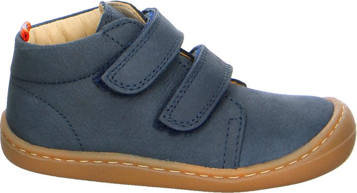 Produktbild Koel Kid's Bob (28)