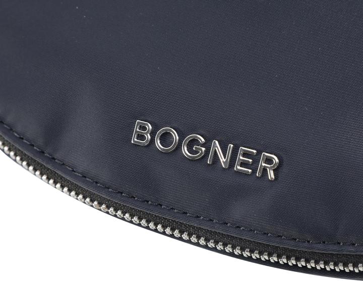 Immagine prodotto Bogner Borsa a tracolla Klosters Sina Shoulderbag SHZ