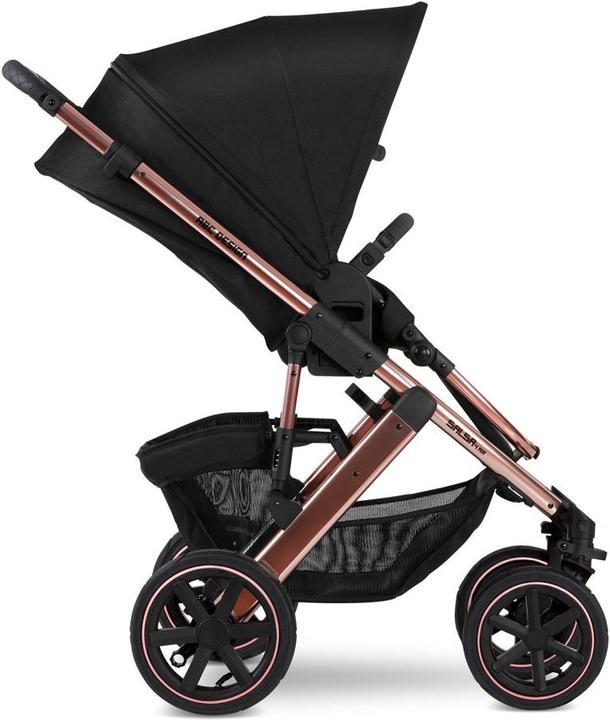 Produktbild ABC Design Salsa 4 Air Kollektion 2020