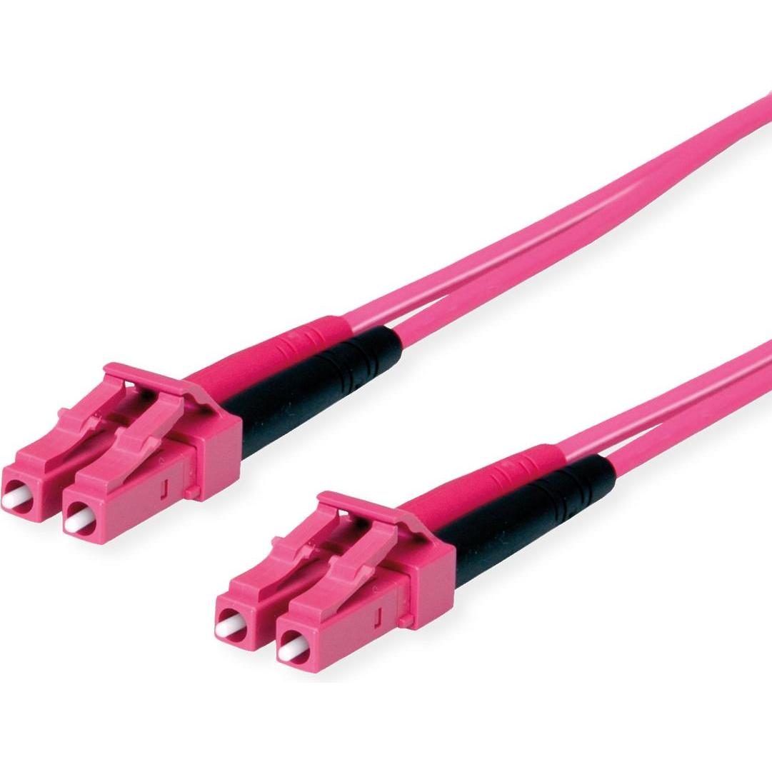 Telegärtner Patch-Kabel (S/UTP, CAT6, 2 m), Netzwerkkabel