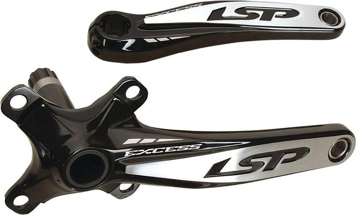 Produktbild Excess LSP (x2) (175 mm)