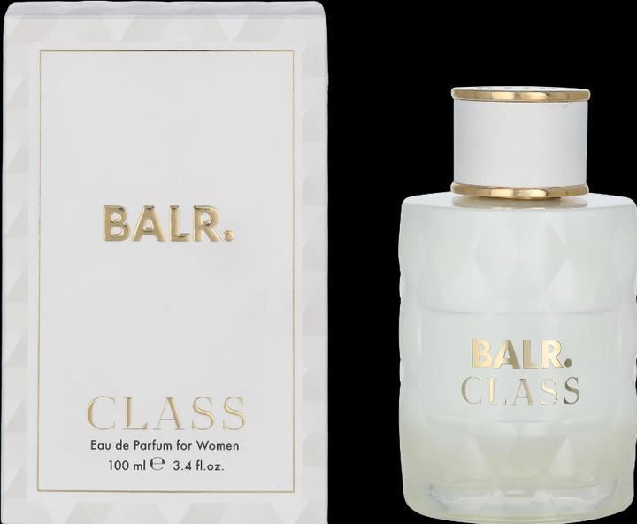 Balr. Class (Eau de Parfum, 100 ml)
