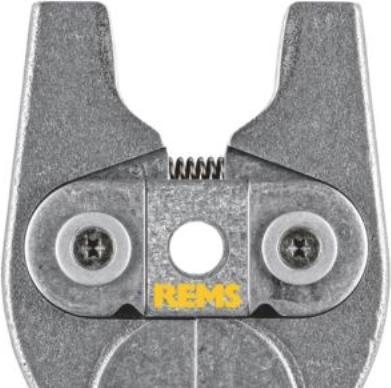 Immagine prodotto Rems Pinze a crimpare Mini U 40