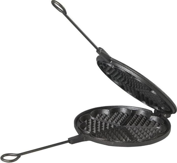 Skeppshult Gaufrier