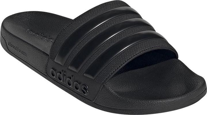 Produktbild adidas Adilette Shower (36.5)