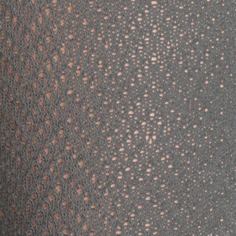 Immagine prodotto Falke Fable Estate TI (40 - 42)