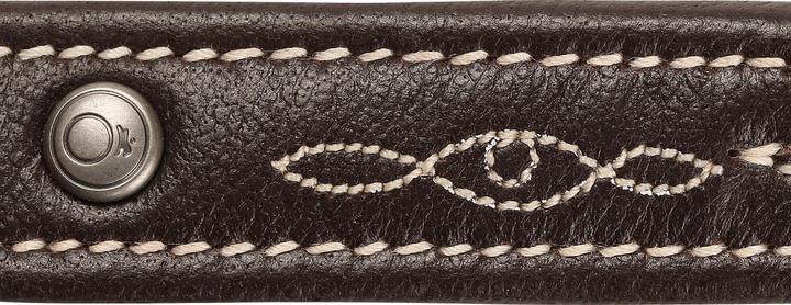 Image du produit Fouganza Romeo