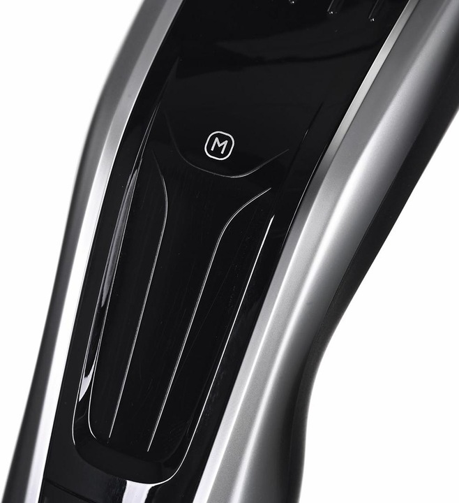 Image du produit Philips Series 9000