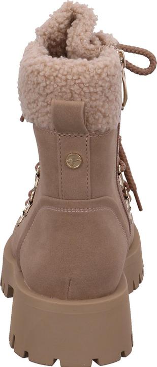 Produktbild Tamaris Stiefelette (37)