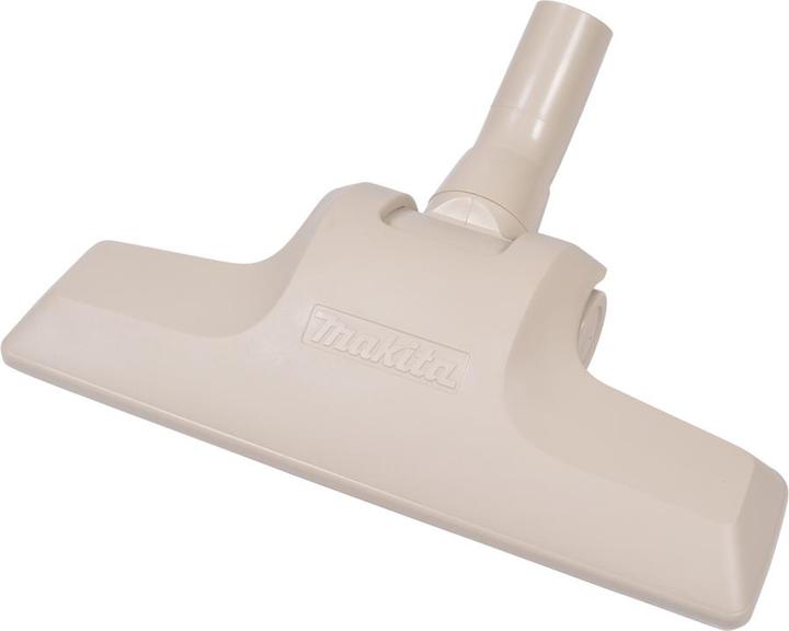 Actual product image Makita Floor nozzle