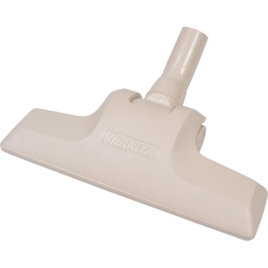 Thumbnail - Makita, Industriestaubsauger Zubehör, Bodendüse