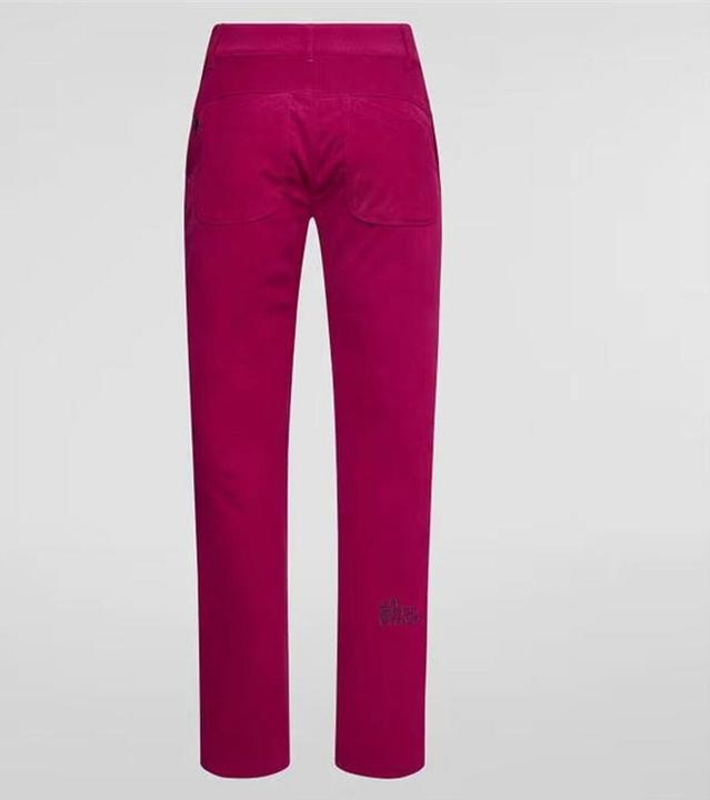 Produktbild La Sportiva Setter (S)