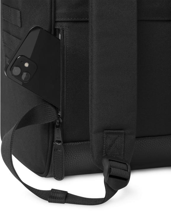 Image du produit Cabaia Adventurer (23 l)