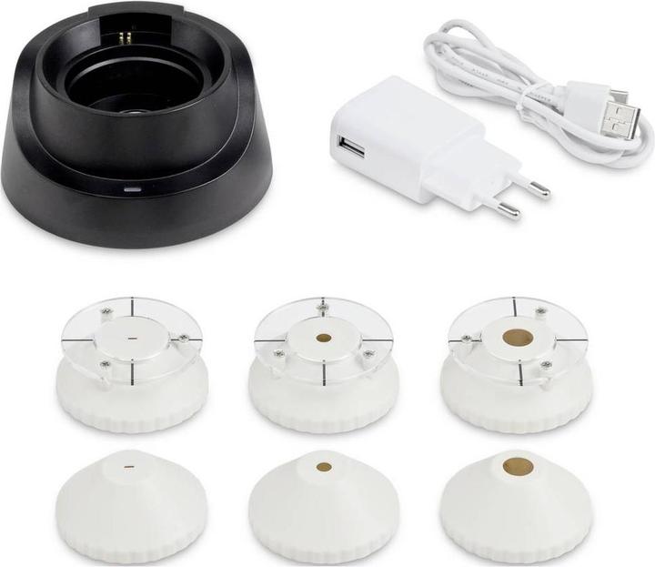 Actual product image Kern Colour spectrometer