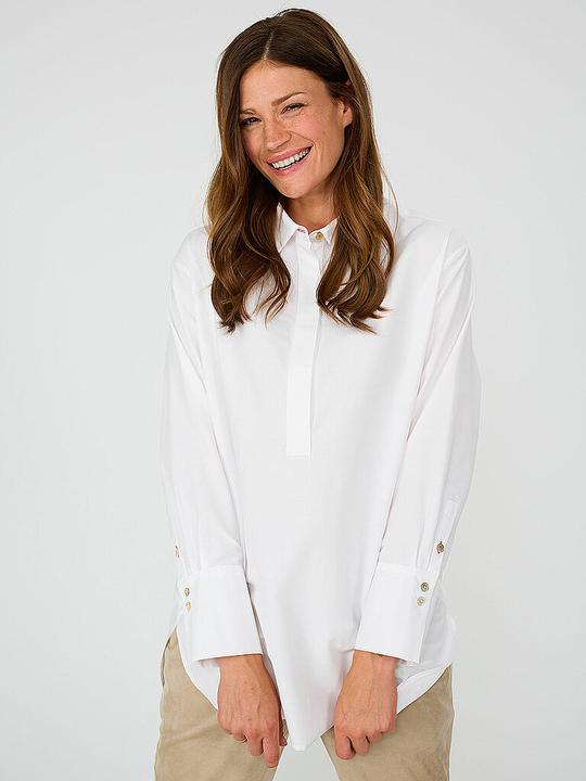 Immagine prodotto Lieblingsstück Camicetta (L)