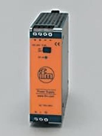 Immagine prodotto IFM DN4012