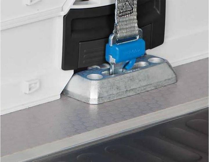 Actual product image L-Boxx ProSafe VPE2