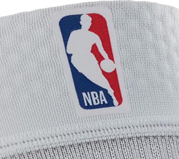 Produktbild Bauerfeind Sc Knee Support Nba (M)