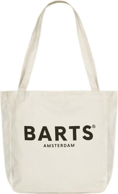 Produktbild Barts Sunraysia