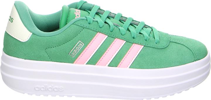 Immagine prodotto adidas VL Court Bold da donna (38)