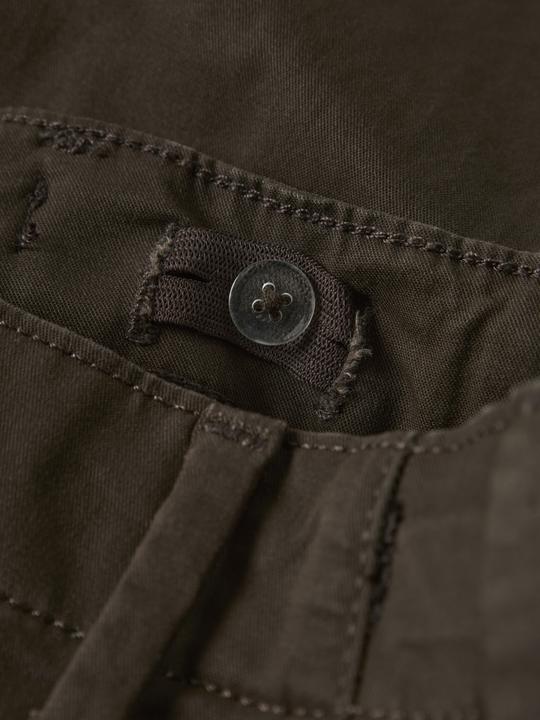 Produktbild Name it Straight Fit Hose (140)