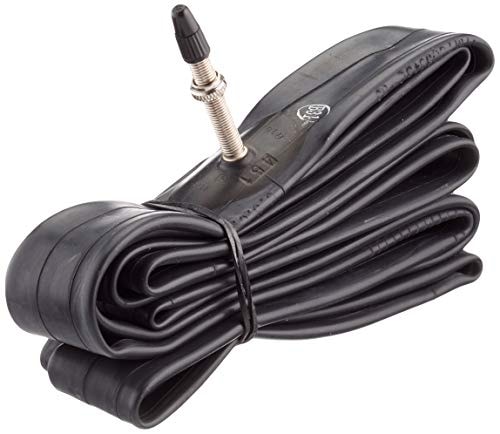 Actual product image Continental MTB Standard (Presta (SV), 29", 28", 42 mm)